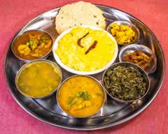 ＳＰｉＣＥ　ＡＶＥＮＵＥ