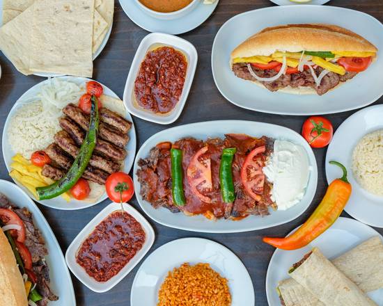 SOFRA CENTRO 59 (Merida)