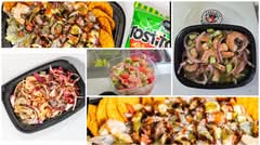 Cevichito Express (Irapuato)
