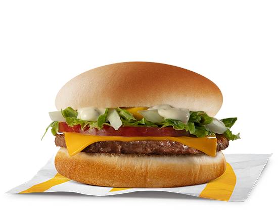 Ranch