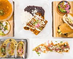 Don Tequila Mexican Grill (Upper Arlington)