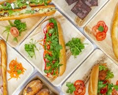 Little Baguette Leederville Co.