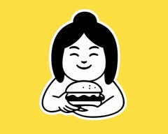 Zaytouna Shawarma & Grill - Woking