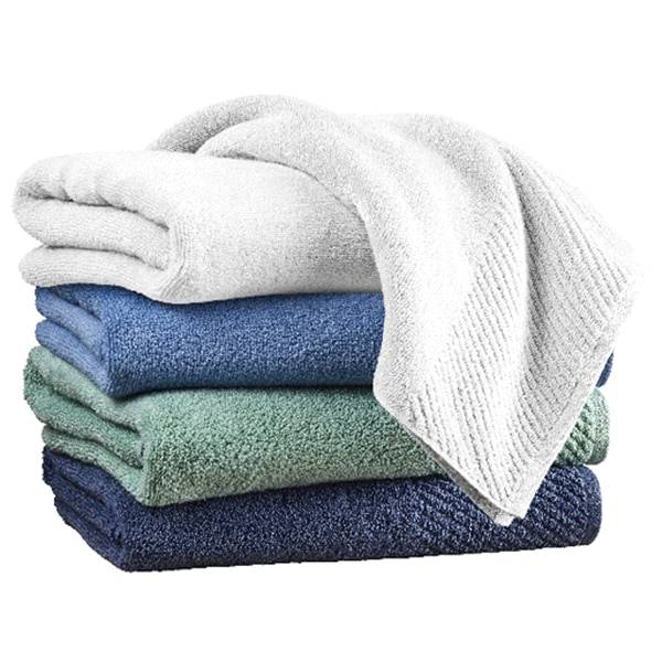 Eco Dry Bath Towels ( 30"x 54")