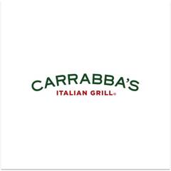 Carrabba's (60 Palmetto Avenue)