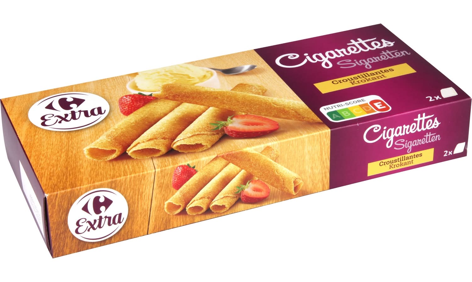 Carrefour Extra Biscuits cigarettes croustillantes Livraison de produits proximit | Commandez en ligne | Uber Eats Carrefour Extra Biscuits cigarettes croustillantes Livraison de produits proximit | Commandez en ligne | Uber Eats