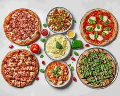 LA PIZZ' SUPER CHOIX (20 Montée Robert, 101)