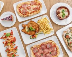 Restaurant Lettenstübli 