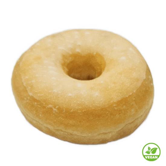 The Original Glazed