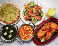 Kalka Dining & Bar カルカ ダイニング＆バー