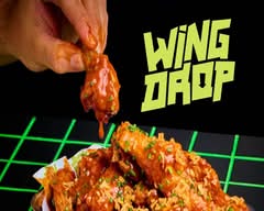WingDrop (Woodfield & Old Town)