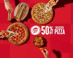 Pizza Hut (Howrah)