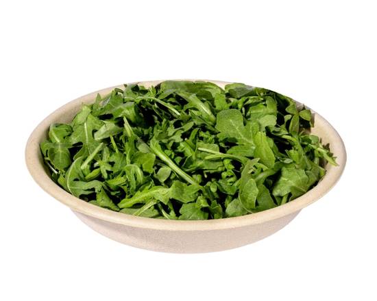 Greens Bowl