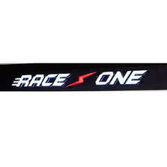 RaceOne