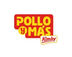 Pollo y Más (Heredia)