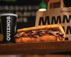 Quiznos (201 Southridge Dr)