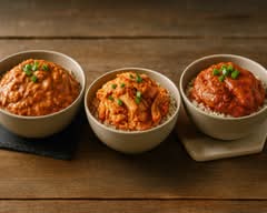 Acme Chicken Bowls (2117 Chenevert Street - Suite M)