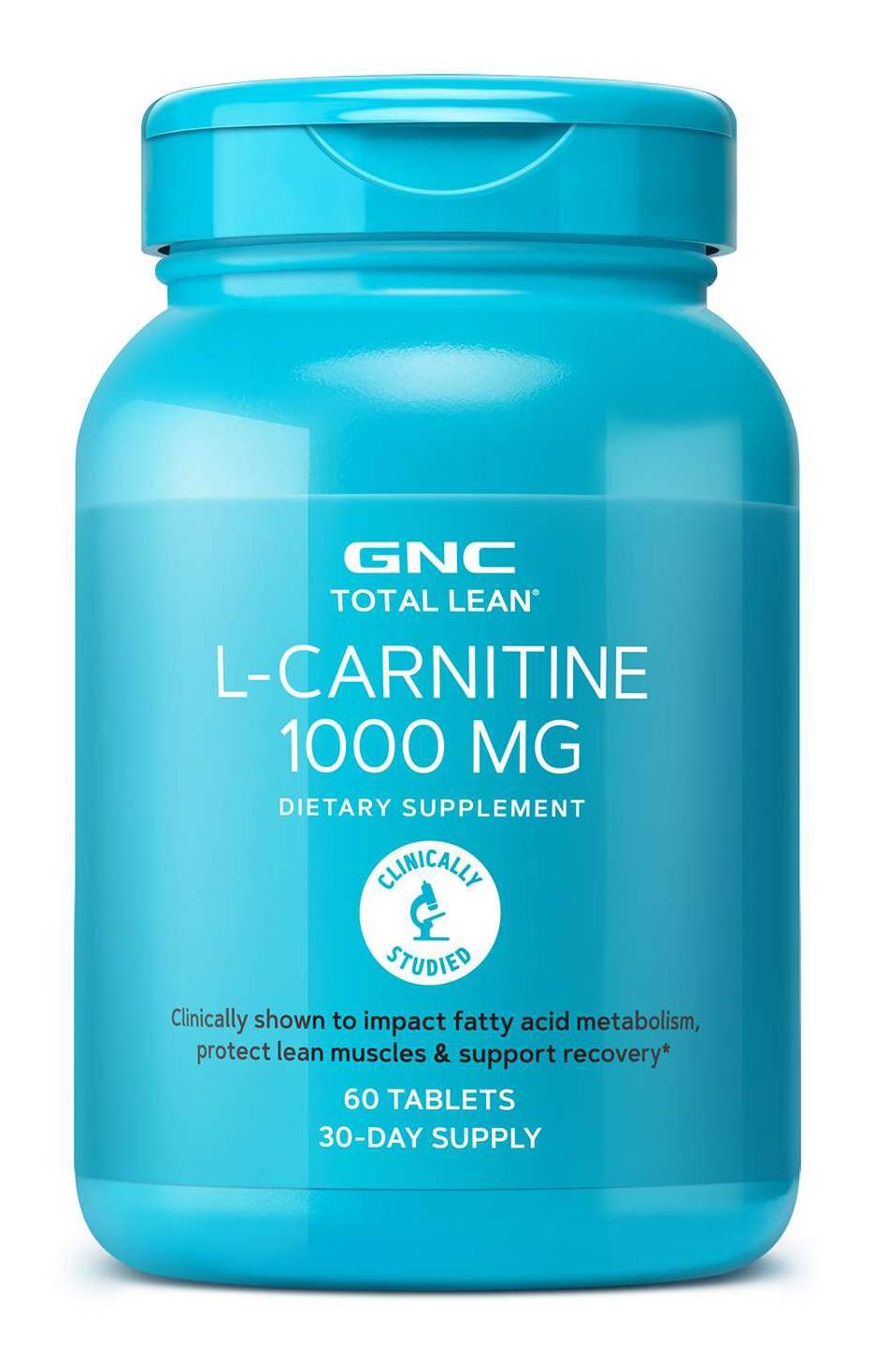 1000mg l carnitine Amazon.com: Parker Naturals Concentrated L-Carnitine Liquid, 5000mg All  Natural Citrus Flavored L-Carnitine Supplement, Liquid L-Carnitine with  Vitamin V5, 16.23 Fl. Oz : Health & Household