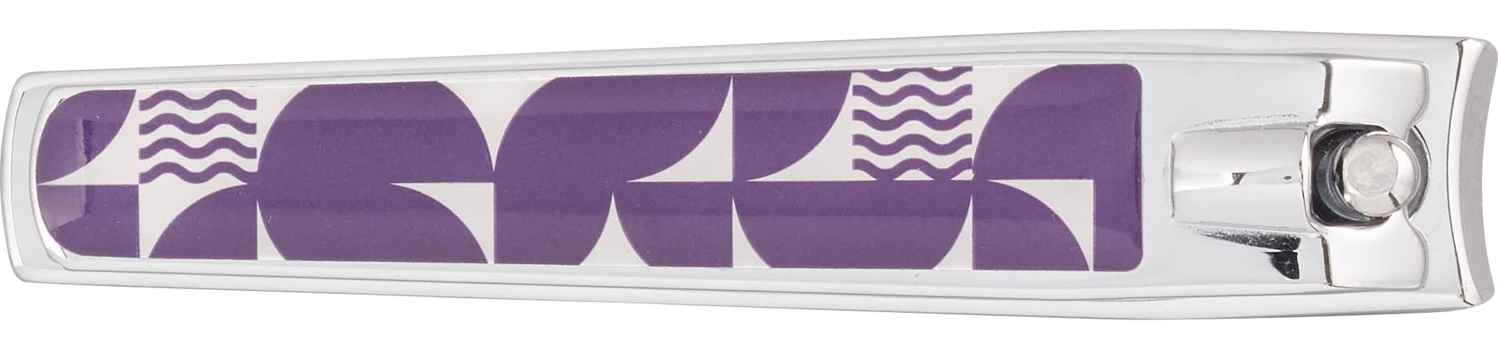 One+Other Nail Clipper, Assorted