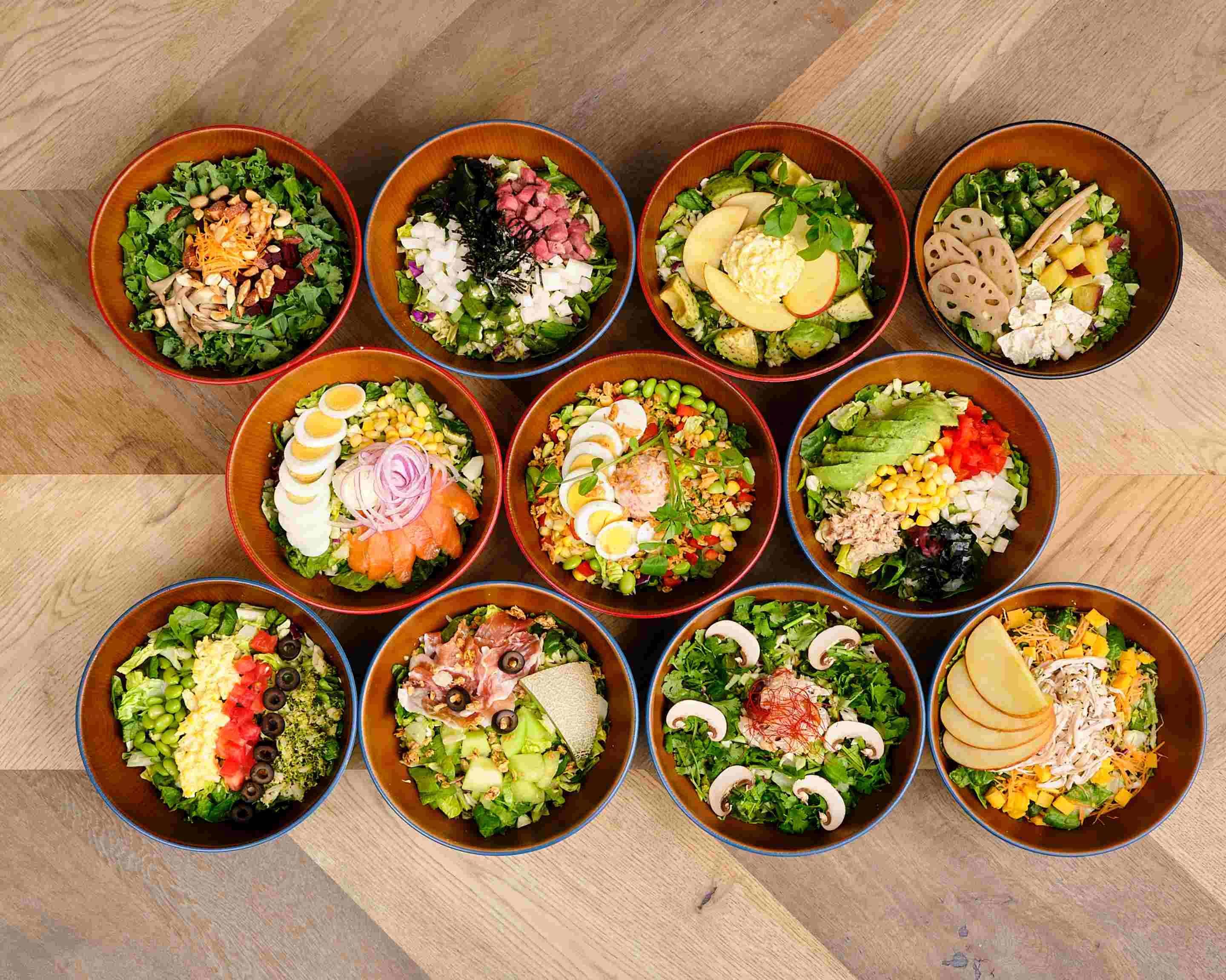 ケーススタディ2：大阪のカフェがUber Eatsで売上倍増