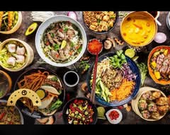 Everything Under $10 (Richmond)