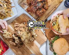 Chicken Episode +