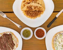 La Boqueria (La Vista)