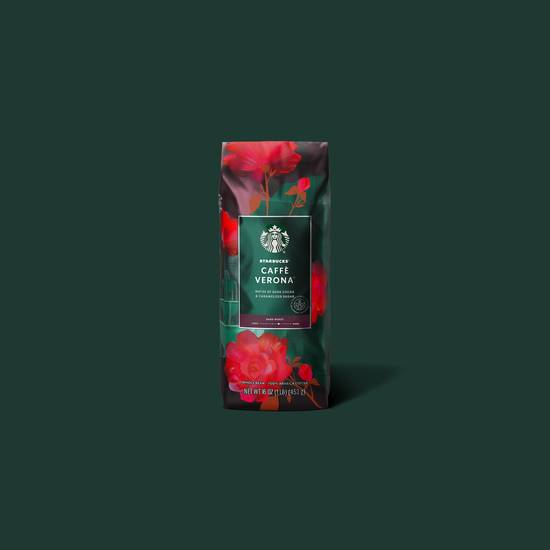 Caffè Verona®