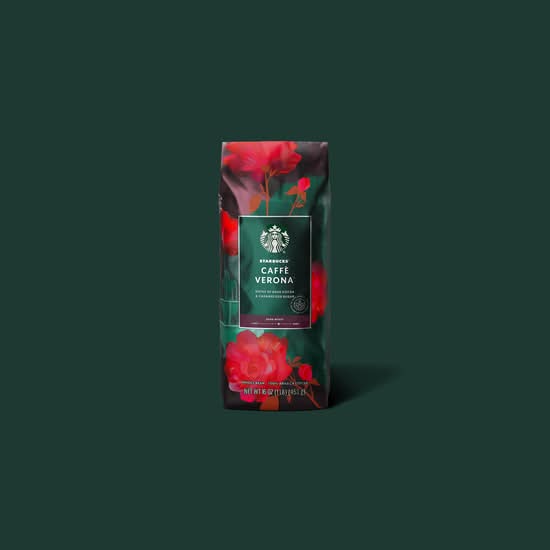 Caffè Verona®