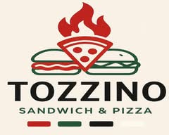 SÁNDWICHES TOZZINO (Santo Domingo)