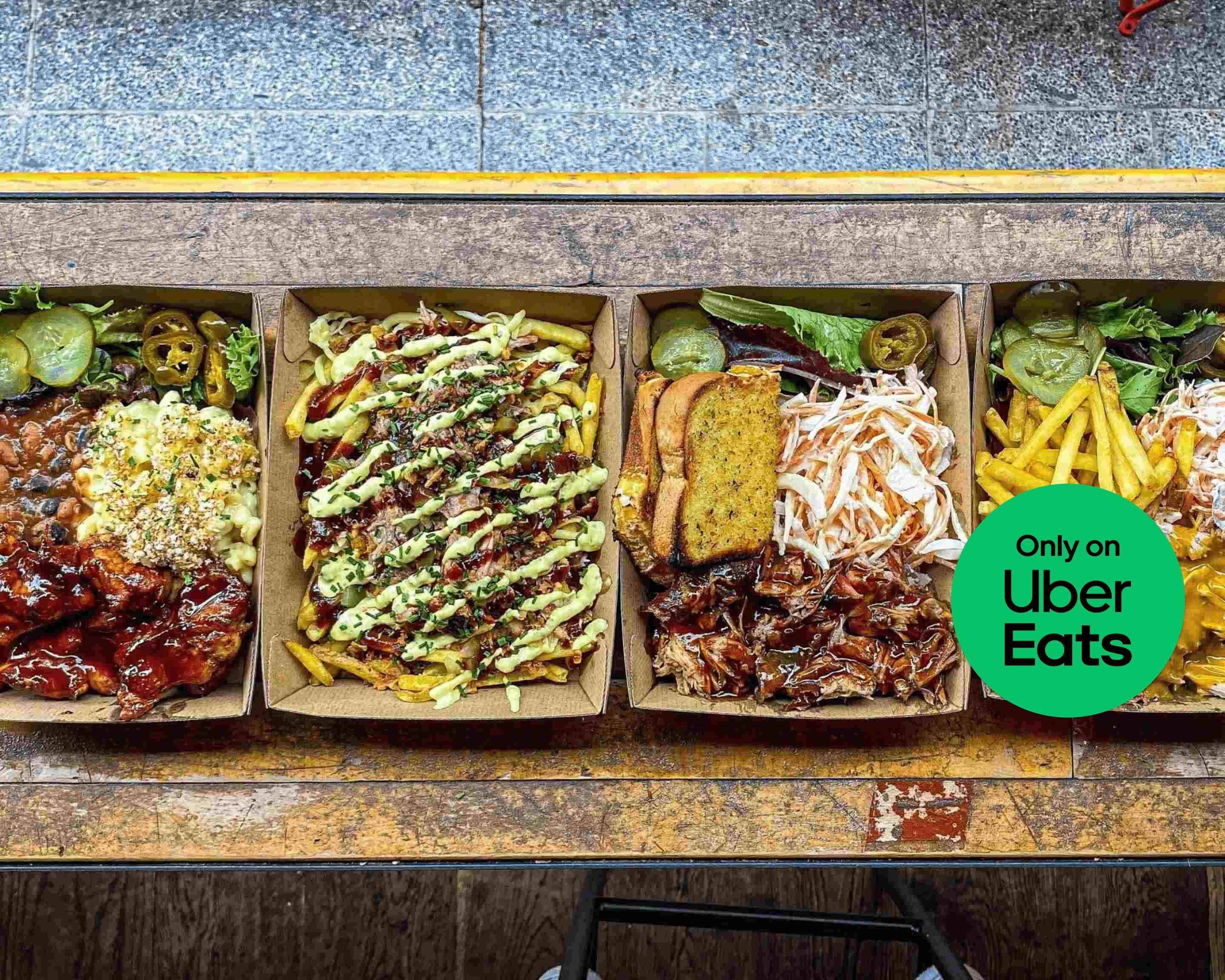 Low And Slow Barbecue Whiteladies Menu Prices Bristol Delivery low-and-slow-barbecue-whiteladies-menu-prices-bristol-delivery