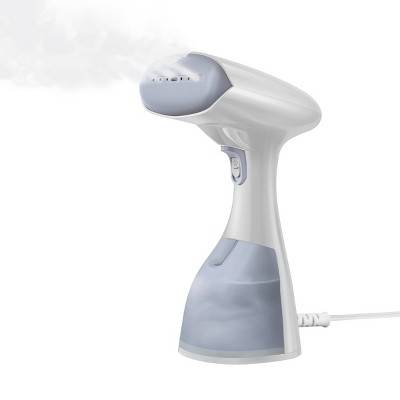 Conair Extreme Steam Handheld Garment Steamer