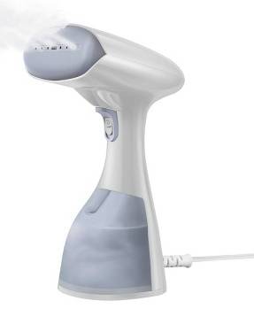 Conair Extreme Steam Handheld Garment Steamer