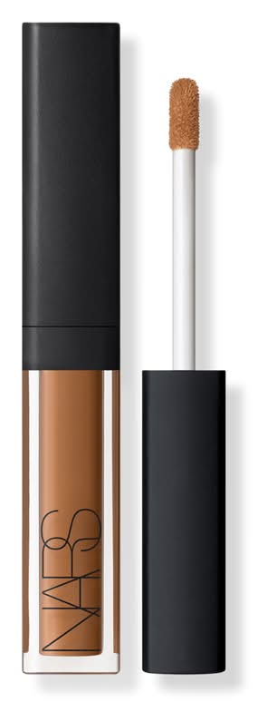 NARS Mini Radiant Creamy Concealer Amande