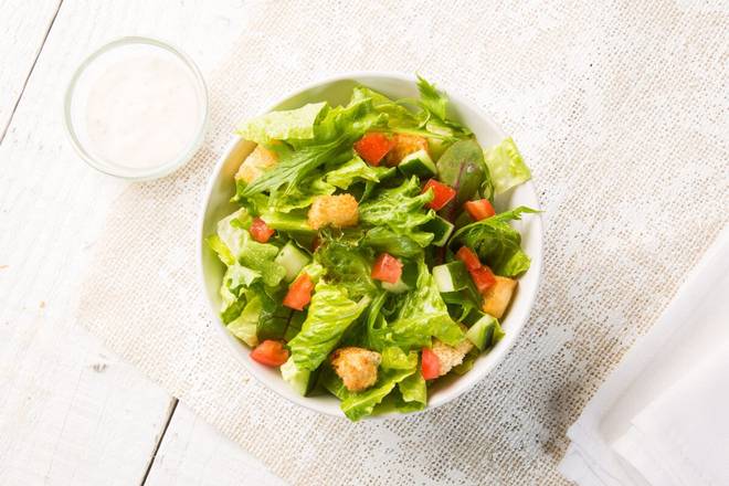 Side Salad