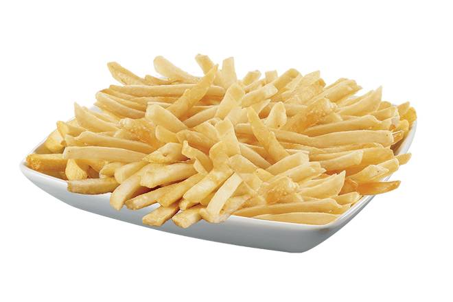 PARTY FRIES