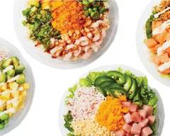 Poke West
