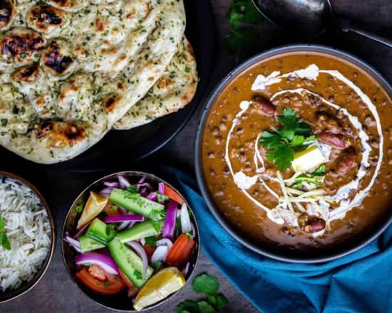 Desi Dhaba