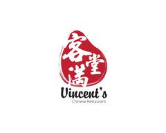 Vincent's Chinese Restaurant