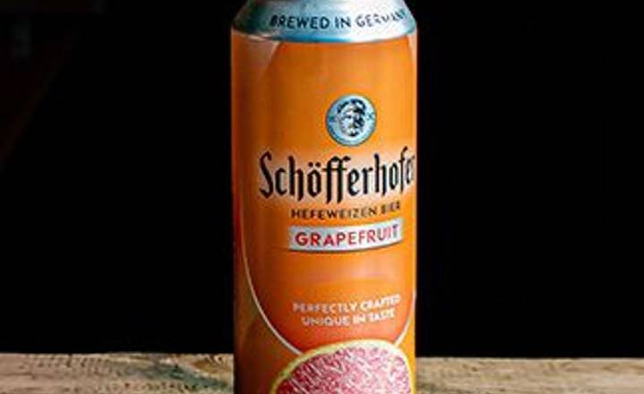 Schofferhofer