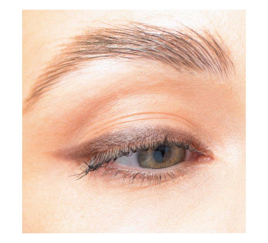 Rimmel London 011 Sable Brown, Soft Khol Kajal Eye Liner Pencil (1.2g)