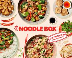 Noodle Box (2731 Farm to Market 1463, ste 300)
