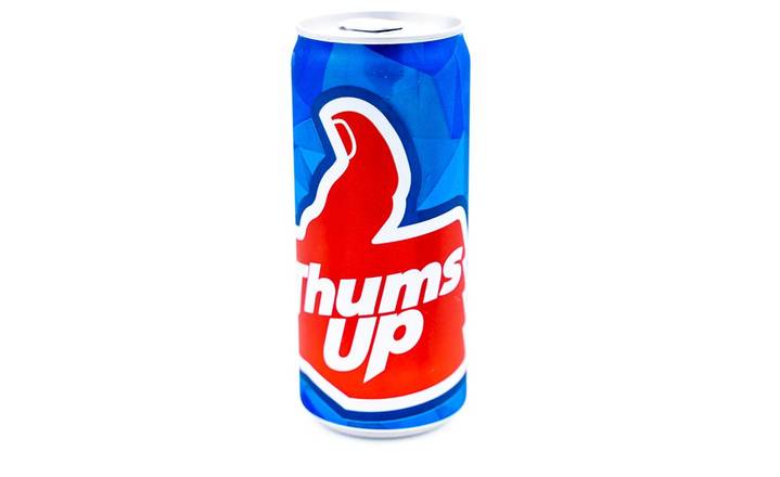 Thums Up