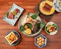 Soba Totto - Midtown East