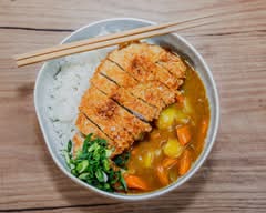 Mister Katsu (Madrid)