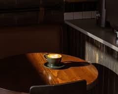 Maison Du Café Happy Goat Coffee Company (Notre-Dame-de-l’île)