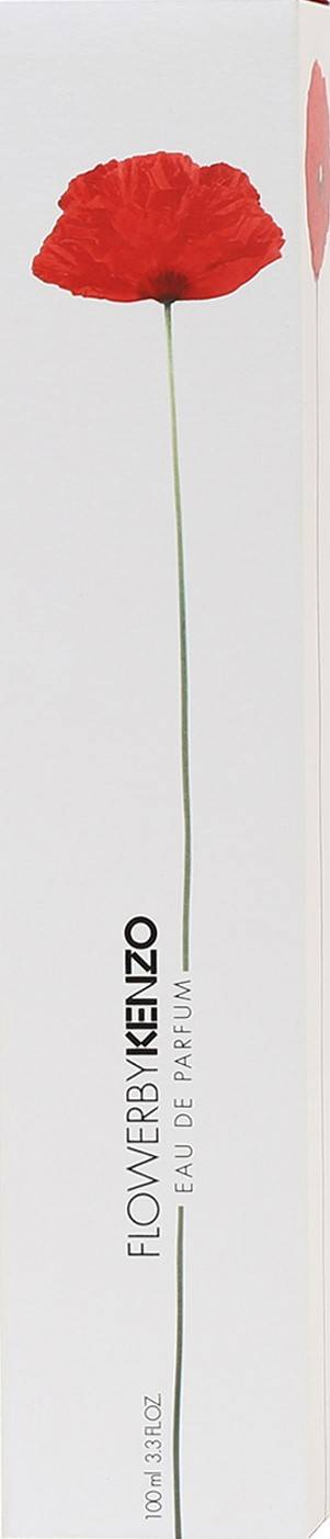 Kenzo Products Kenzo Flower Edp (90 g)