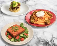 Beans And Beers Torquay (Zeally Bay Road)