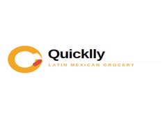 Quicklly Latin Mexican Grocery (3550 White Plains Rd)