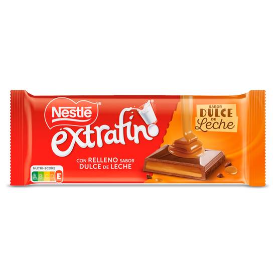 Nestlé Caja Roja Bombones 800gr. por 10,87€.